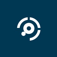 Consultor de desenvolvimento de novos negócios