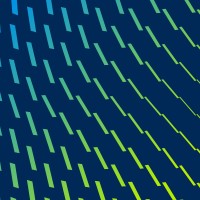 Scrum Master | Strategy & Business Agility