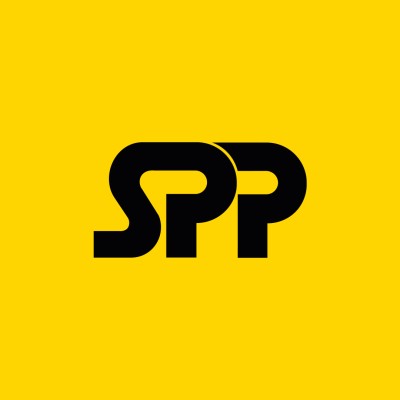 Key Account Manager Large enterprises, Gas Segment