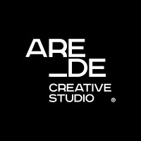 Creative Graphic Designer