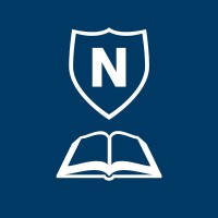 5th/6th Grade Educator/Curriculum Content Developer