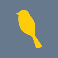 Chief Product Officer