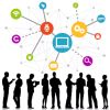 Customer Success Manager