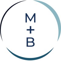 Compliance Consultant