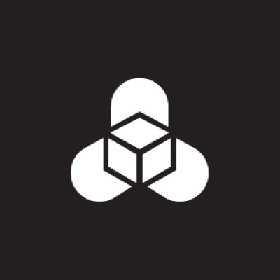 Research Design and Innovation Consultant
