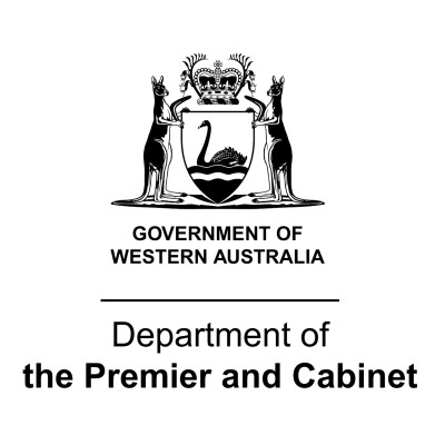 Appointment Secretary