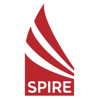 Admissions Manager/Sports