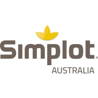 IT Business Partner - Top Cut Foods