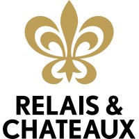 Front Desk Receptionist