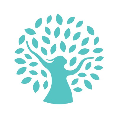 Professional Relations Coordinator