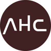 Sales Manager