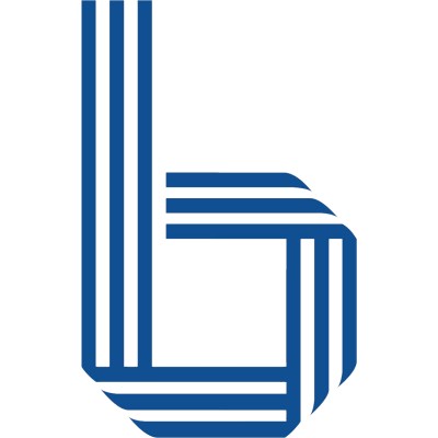 Designer at Britannica Home Fashions, Inc.