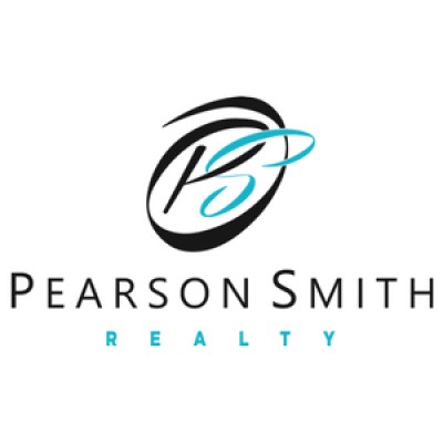 Licensed Realtor