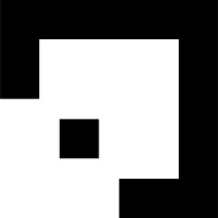 Cryptocurrencies Operations