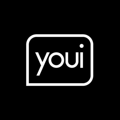 Head of Learning and Organisational Development
