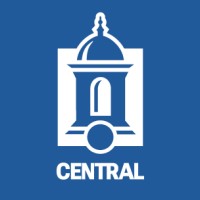Program Coordinator/Graduate Assistant