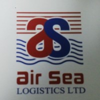 Senior Accountant
