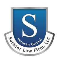 Marketing Virtual Assistant & Designer