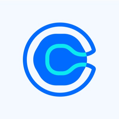 Product Specialist V