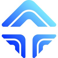 Senior Blockchain Engineer