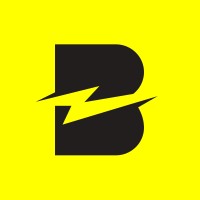 Digital Content Creator