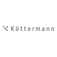 Board Member/Managing Director