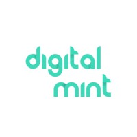 SEO Content Writer