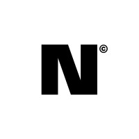 Customer Support Agent (French & English Speaking)
