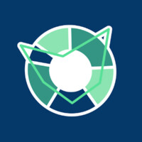 Business Development Lead & Tribe Elder