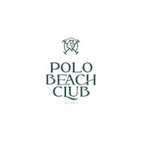 Event and Marketing Communications Manager