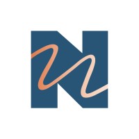 Sales Manager
