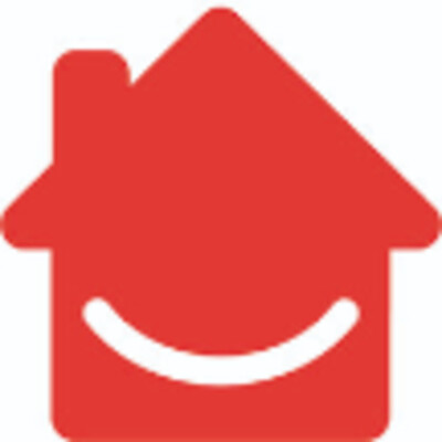 Branch Operations Support Analyst