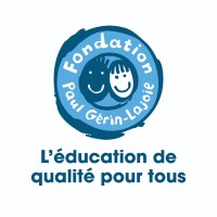 Chargée Suivi, Évaluation, Redevabilité et Apprentissage