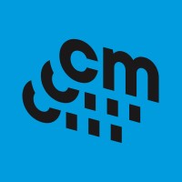 Associate Creative Director