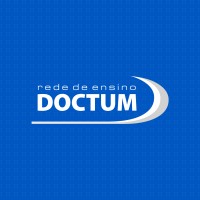 Regional Director of Basic Education (K–12)