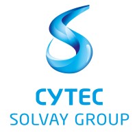 Business Technology Manager - Finance