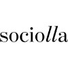 Sr. Marketing Manager
