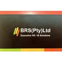 Managing Director