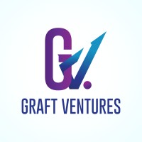 Managing Director