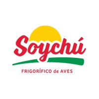Especialista en soporte técnico