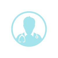 Co-Founder