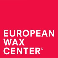 Guest Services Associate