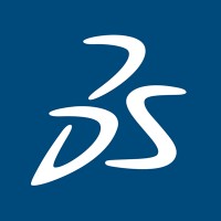 Senior Business Application Developer Data Integration Specialist - Member DSx.Client Sales WW IS