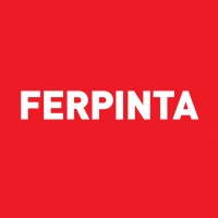 Human Resources Director