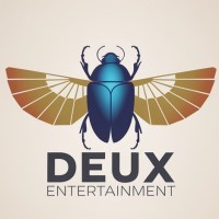 Game Director