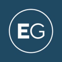 Director of Information Technology