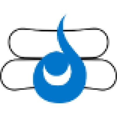 Director Mobile Technologies