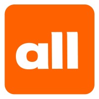 Allmänt