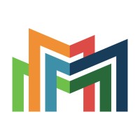 Community Faculty/Adjunct Professor College of Management