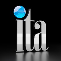 Director Of Marketing And Business Development